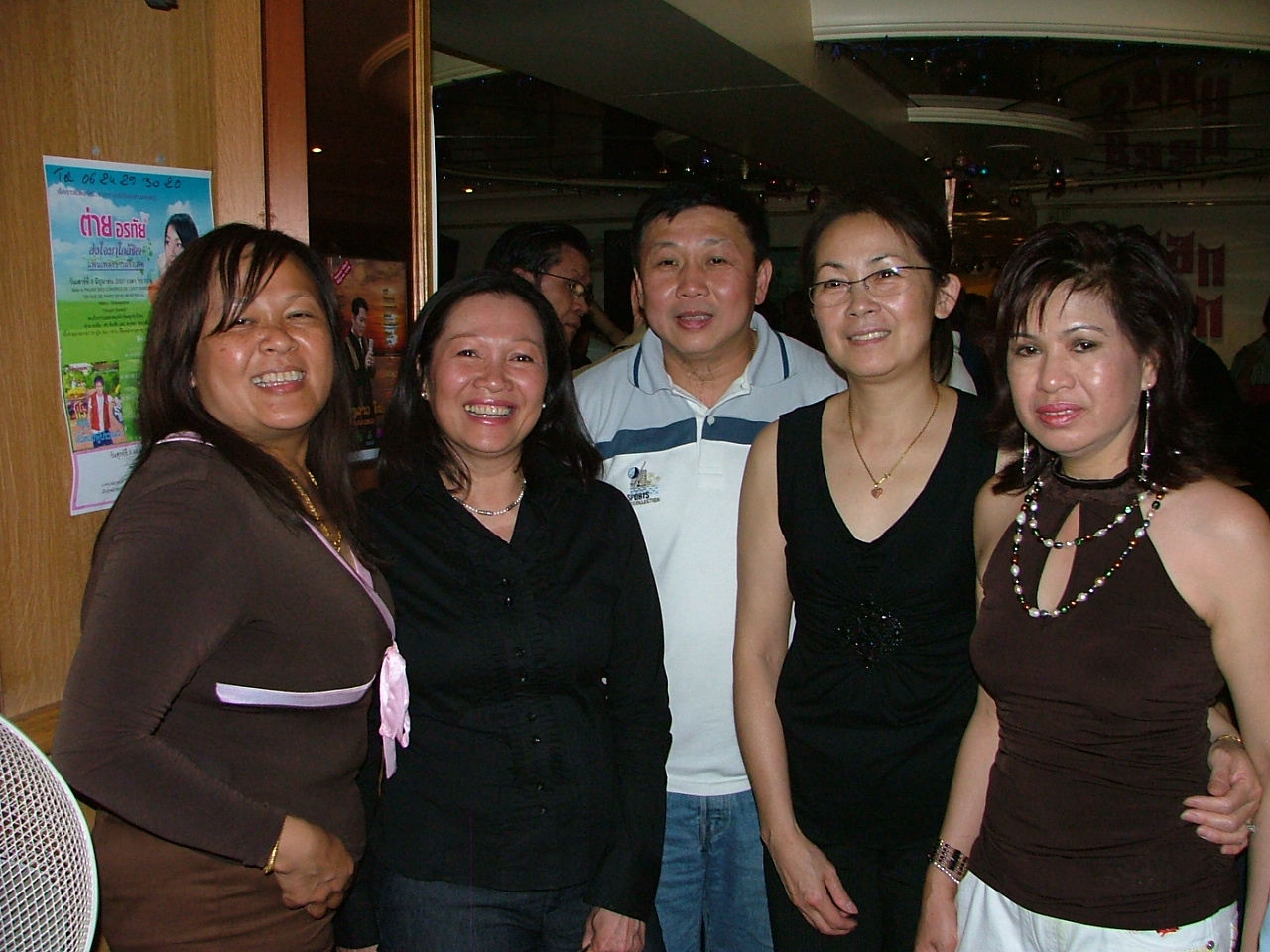 Acceuil des paltalkeurs(euses) LaoParis Admin lao2001 087.jpg